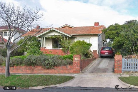 48 Eleanor St, Ashburton, VIC 3147