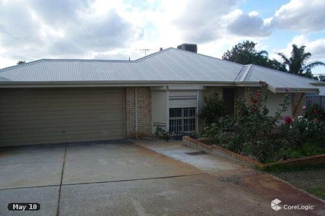 23 Bilya Gdns, Leda, WA 6170