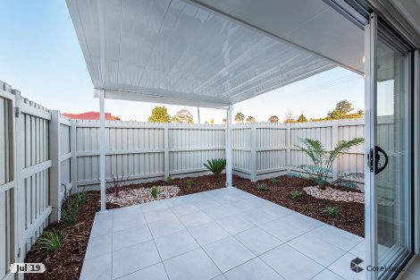 1/77 Platz St, Darling Heights, QLD 4350