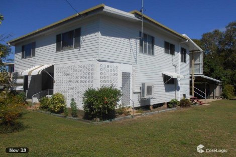 46 Patterson Pde, Lucinda, QLD 4850