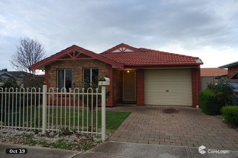 1 Le Galles Ct, Ferryden Park, SA 5010