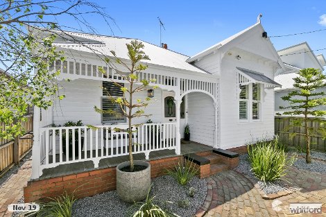 193 Kilgour St, Geelong, VIC 3220