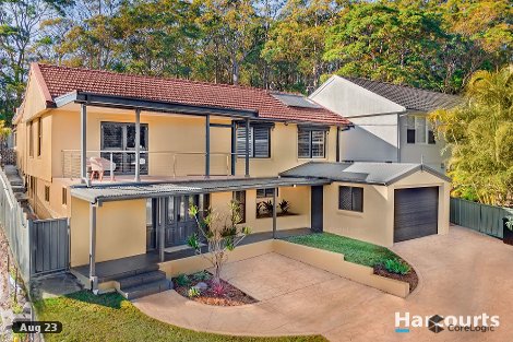 11 Ashbury St, Adamstown Heights, NSW 2289