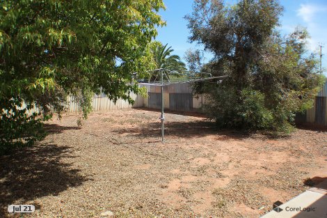 15 Ephgrave St, Whyalla Stuart, SA 5608