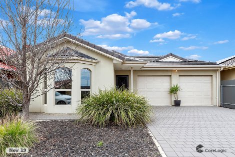 5 Paqualin St, Hendon, SA 5014