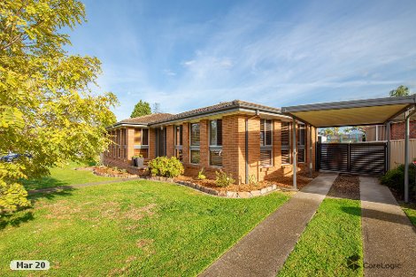 10 Leroy Cl, Hillsborough, NSW 2290