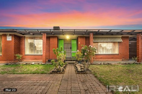 42 Saints Rd, Salisbury Park, SA 5109