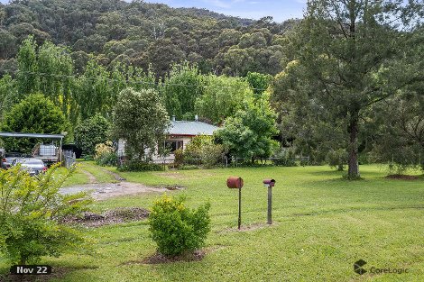 5551 Great Alpine Rd, Ovens, VIC 3738