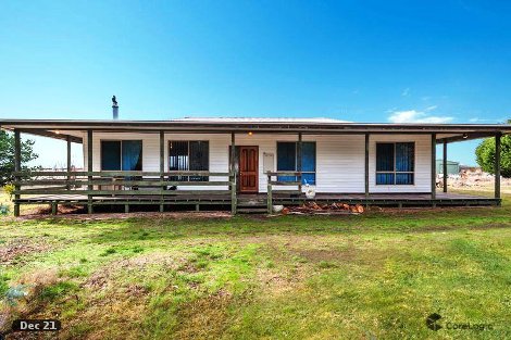 30 Bark Lane, Edgecombe, VIC 3444