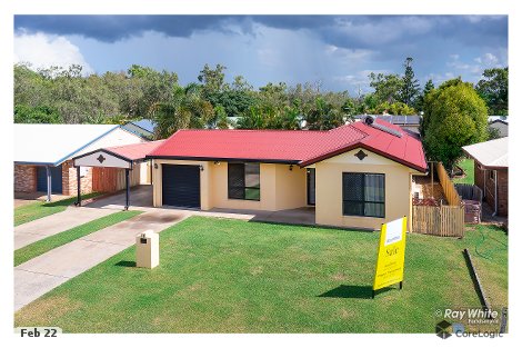 10 Gable St, Koongal, QLD 4701