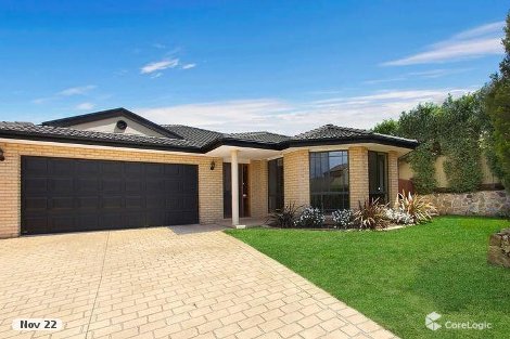 30 Warrumbul St, Ngunnawal, ACT 2913