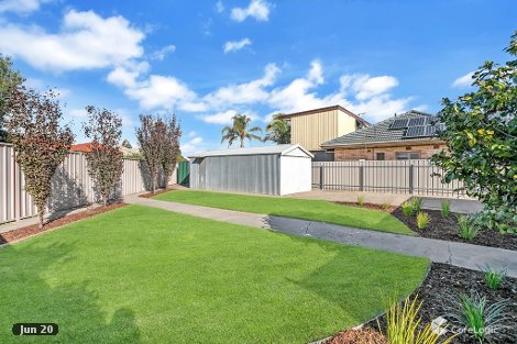 34 Branwhite St, Woodville South, SA 5011