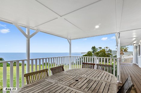 151 Del Monte Pl, Copacabana, NSW 2251