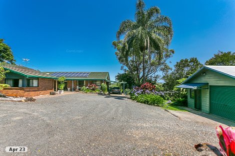 46 Broken Head Rd, Newrybar, NSW 2479