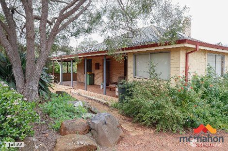 10 Connor St, Toodyay, WA 6566