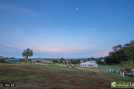 13 Pascoe Lane, Harlaxton, QLD 4350