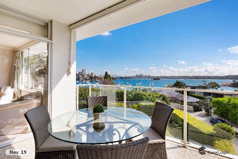 2b/8 St Mervyns Ave, Point Piper, NSW 2027