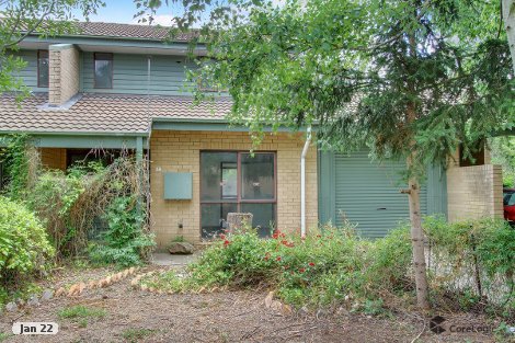 5 Salomons Pl, Ainslie, ACT 2602