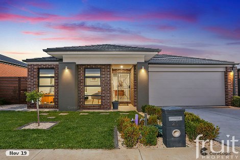 21 Velocity Way, Mount Duneed, VIC 3217