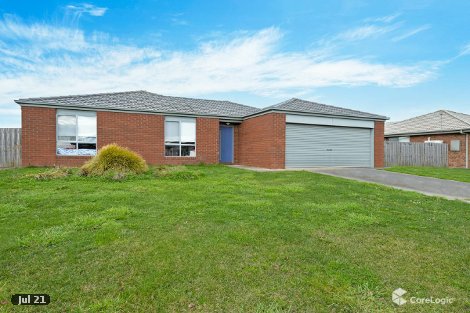 28 Nutview Ct, Smithton, TAS 7330