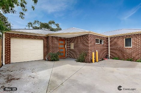 11a Cerberus Rd, Baxter, VIC 3911