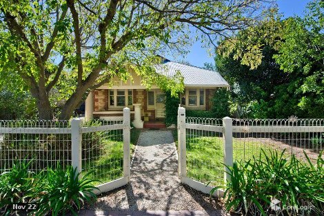 54 Mitcham Ave, Lower Mitcham, SA 5062