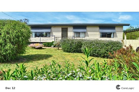 14 Griffin Ave, Mansfield, VIC 3722