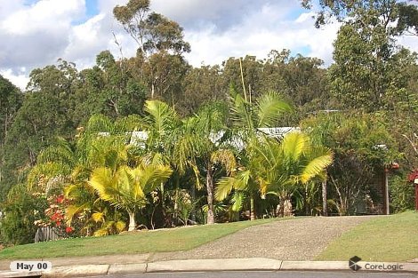 9 Mathew Cl, Albany Creek, QLD 4035