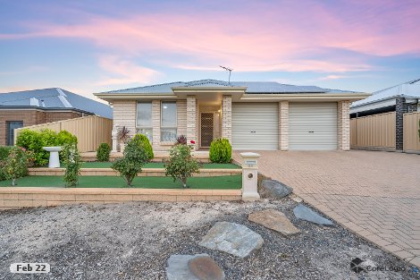 58 Cook St, Seaford Meadows, SA 5169