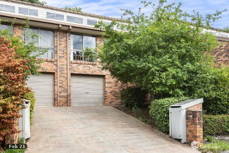 32/2 Valley Rd, Springwood, NSW 2777