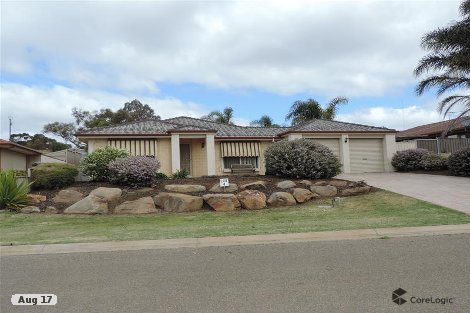 4 Riverglen Dr, White Sands, SA 5253