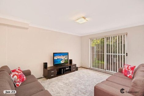 14/17 Taranto Rd, Marsfield, NSW 2122