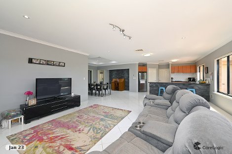 56 Houghton Dr, Carramar, WA 6031