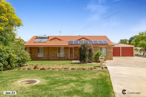 10 Lawmere Ct, Kingsthorpe, QLD 4400