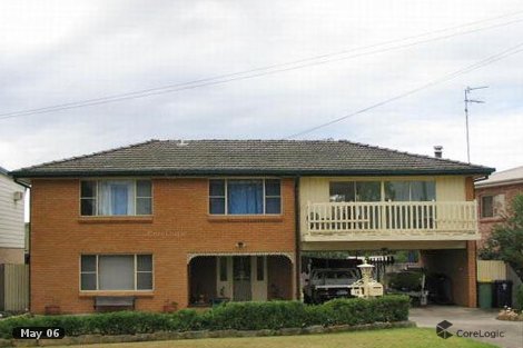 14 Wellesley St, Pitt Town, NSW 2756