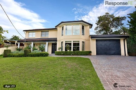 17 Riverside Rd, Emu Heights, NSW 2750