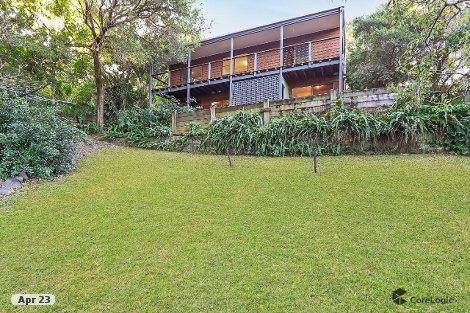 269 Windsor Rd, Burnside, QLD 4560