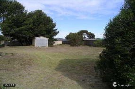 18 Foster Pl, Goolwa, SA 5214