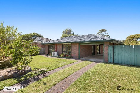 75 Cootamundra Ave, Capel Sound, VIC 3940