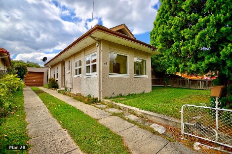 73 Seymour Pde, Belfield, NSW 2191