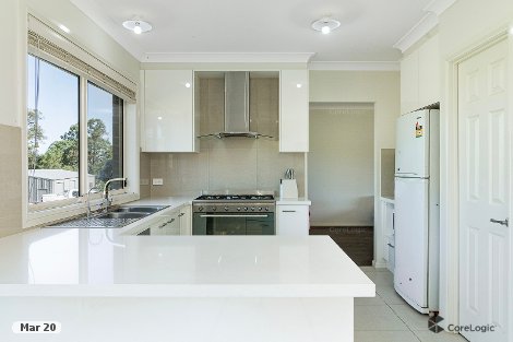 29 Oakford Pl, Grose Wold, NSW 2753