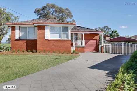 13 Banks Pl, Camden South, NSW 2570