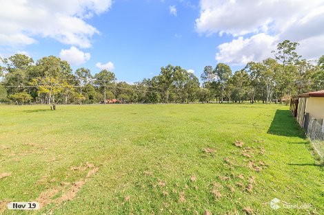 78-84 Chadwick Dr, South Maclean, QLD 4280