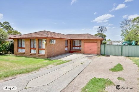 14 Debenham Ave, Leumeah, NSW 2560