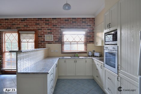 29 Castlereagh Rd, Wilberforce, NSW 2756