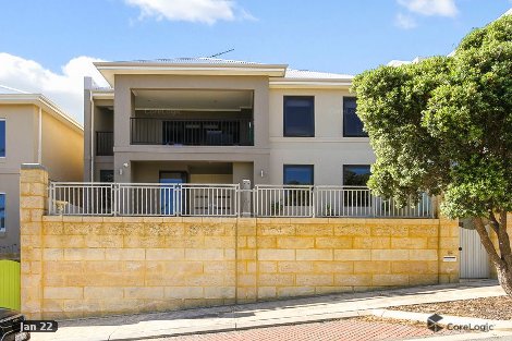 14 Swansea Prom, Mindarie, WA 6030