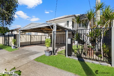 29 Keenan St, Margate, QLD 4019