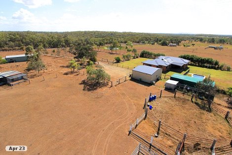 766 Moorlands Rd, Moorland, QLD 4670