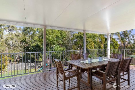 15 Flynn Rd, Gympie, QLD 4570