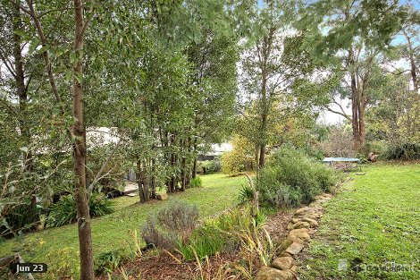 16 Boronia Cres, Cockatoo, VIC 3781